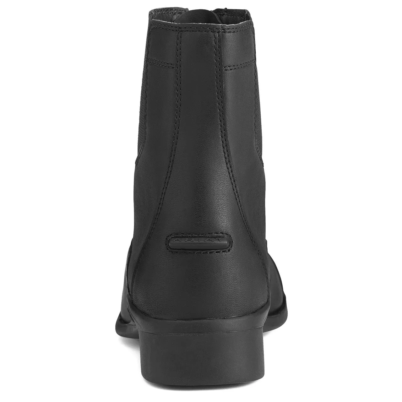 Ariat Scout Zip Paddock Boots