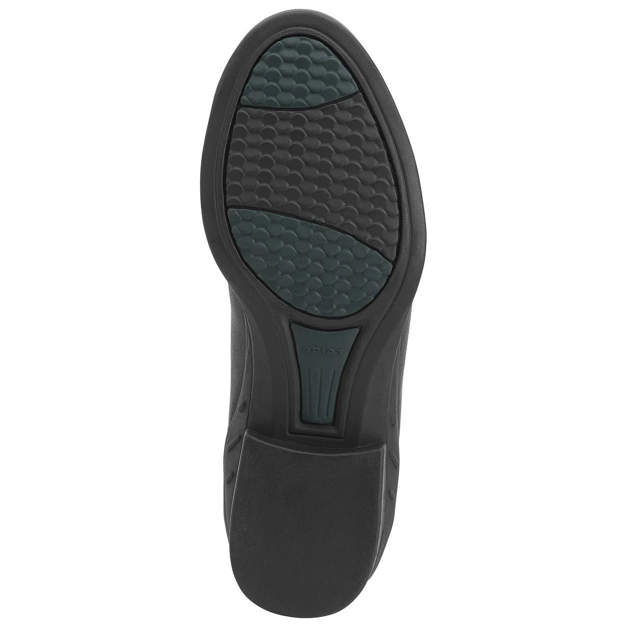Ariat Scout Zip Paddock Boots