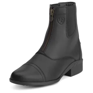 Ariat Scout Zip Paddock Boots