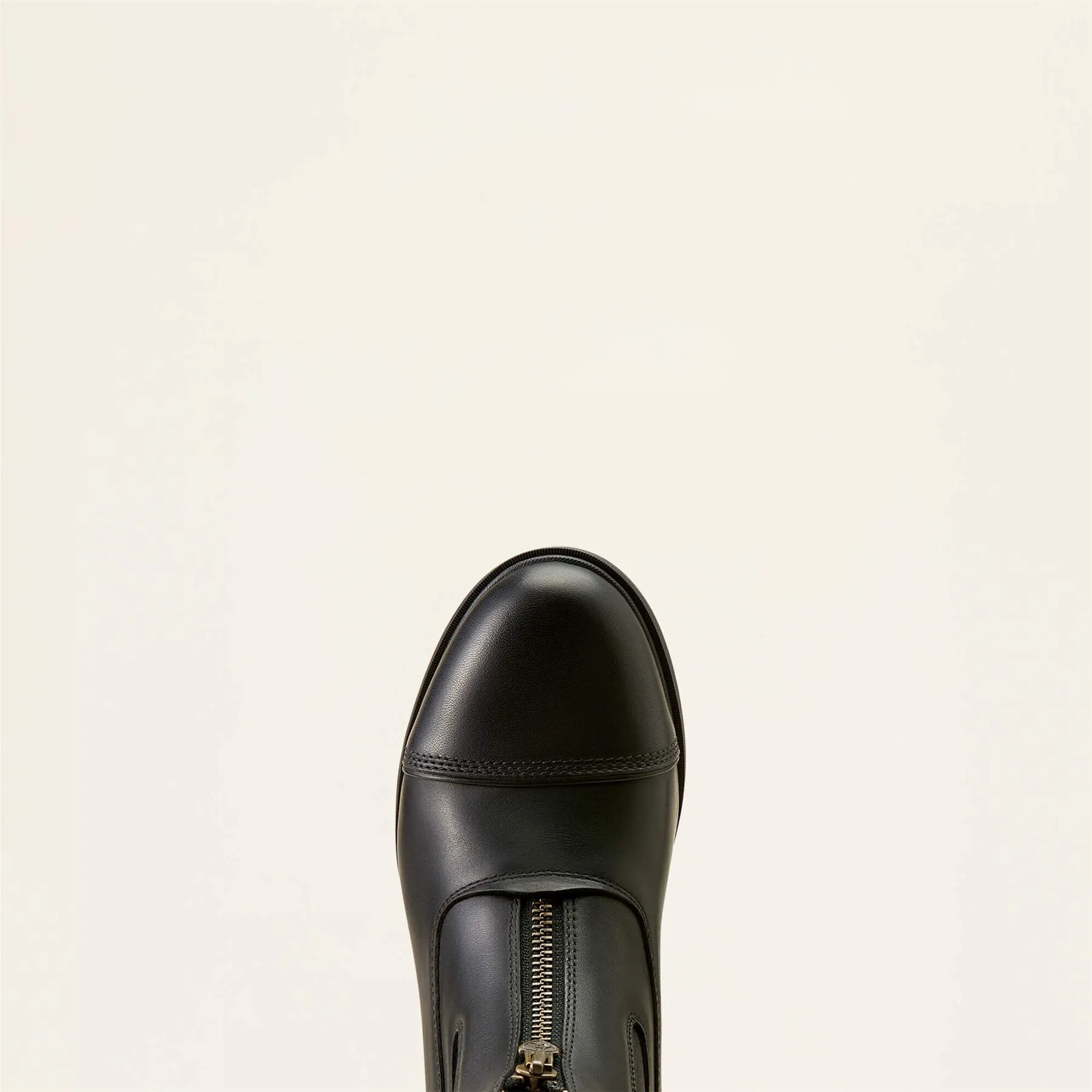Ariat Womens Devon Zip Paddock Boots
