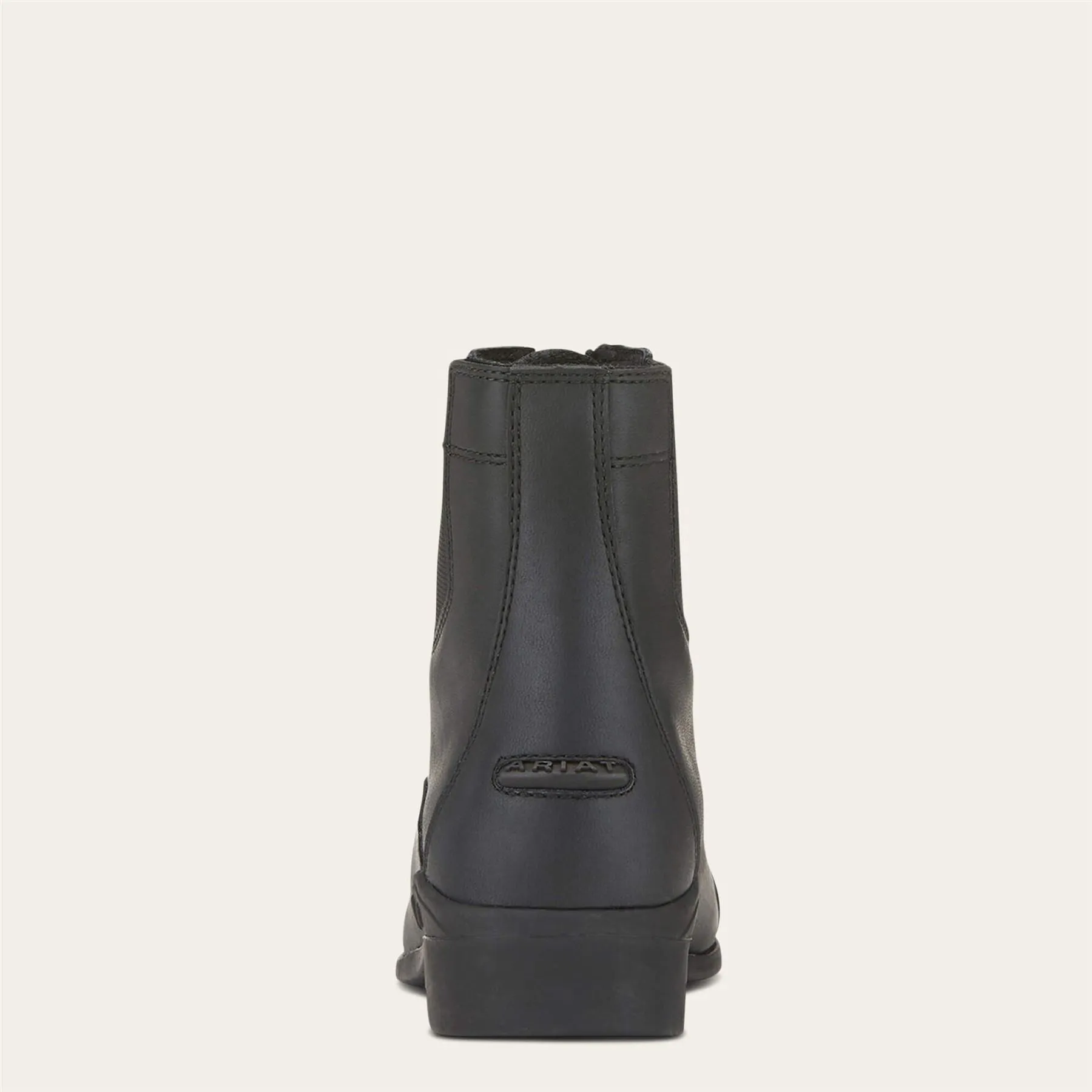 Ariat Youth Scout Zip Paddock Boots