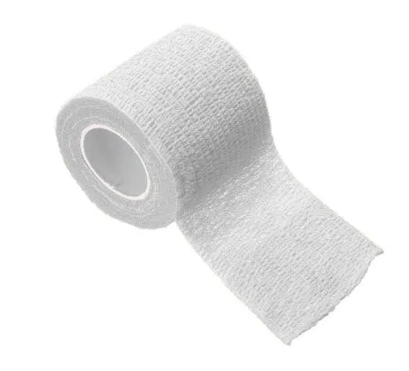 Bande maintien genou adhésive Anti Douleur