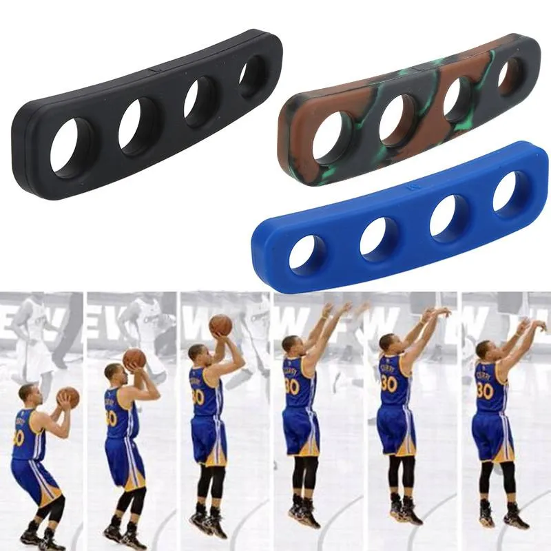 Basketball Shooting Trainer