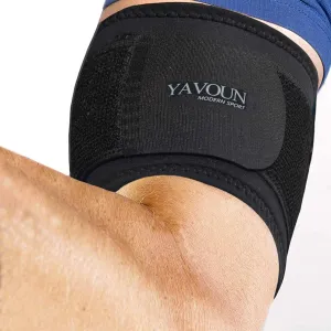 Bicep ＆ Tricep Compression Sleeve/Wrap