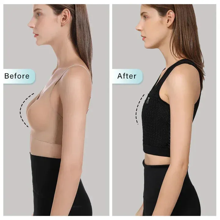 BINDLY BANDAGE TOP