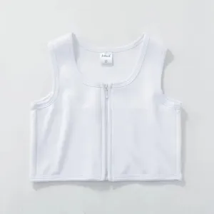 BINDLY BANDAGE TOP