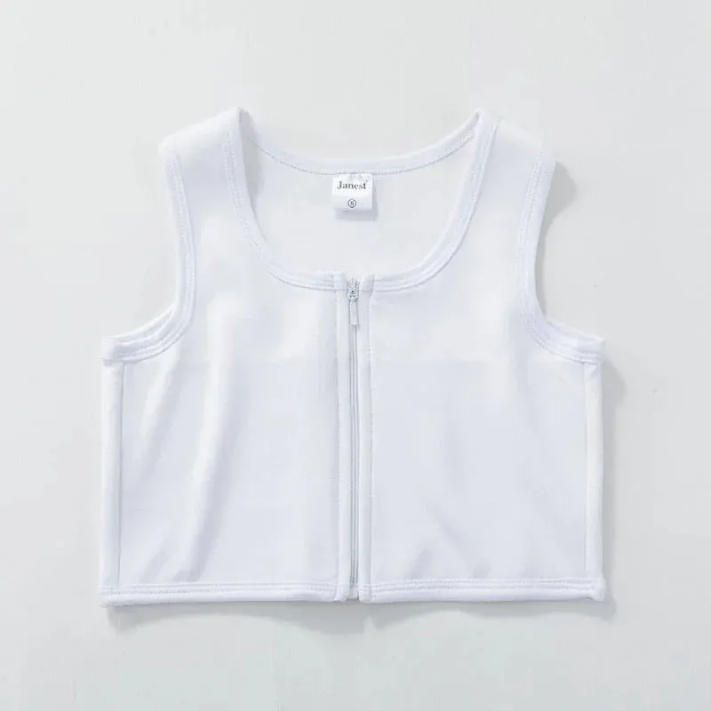BINDLY BANDAGE TOP