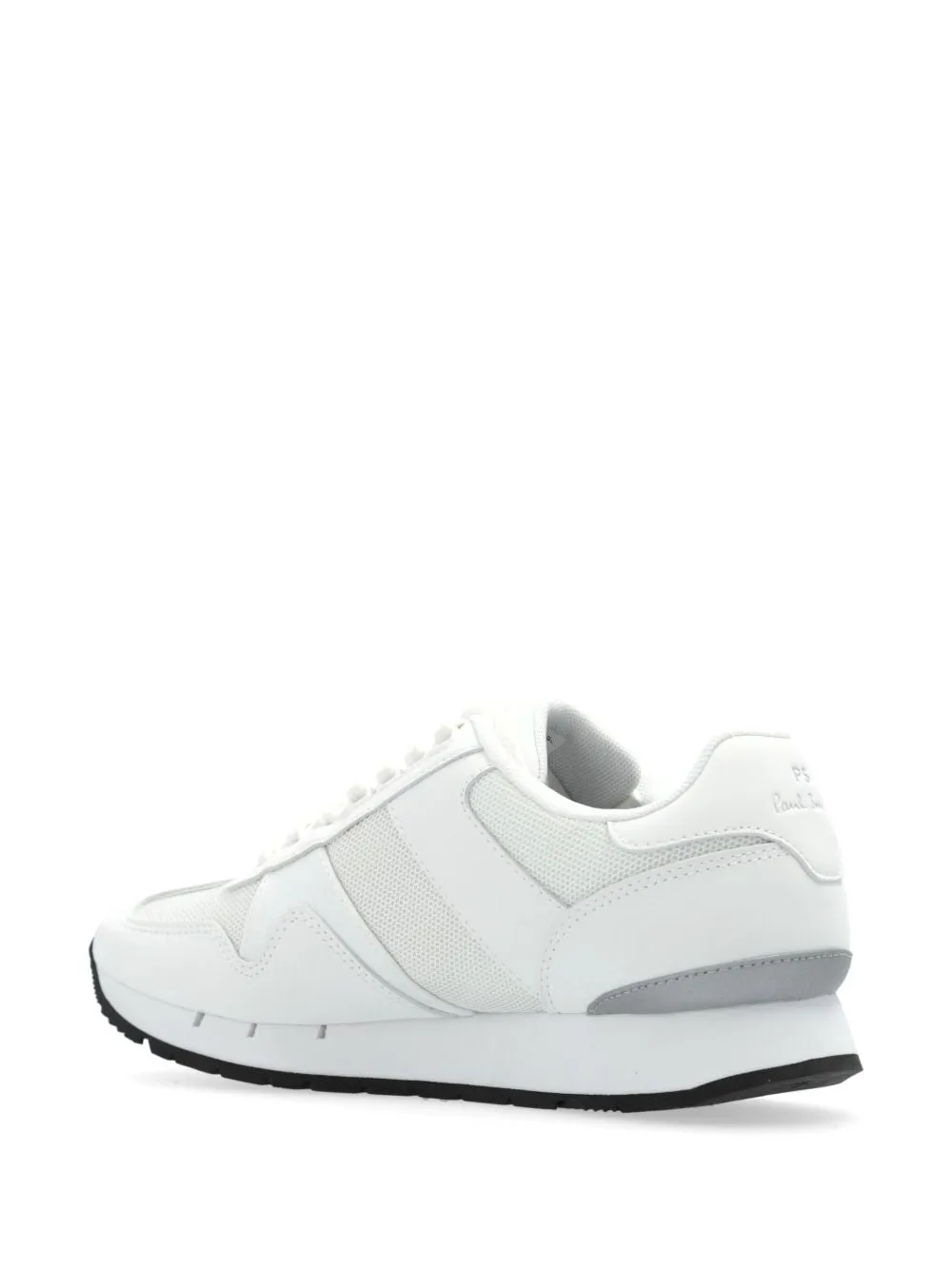 Brandon leather sneakers