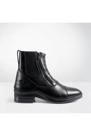 Brogini Vasto Fur Lined Paddock Boot