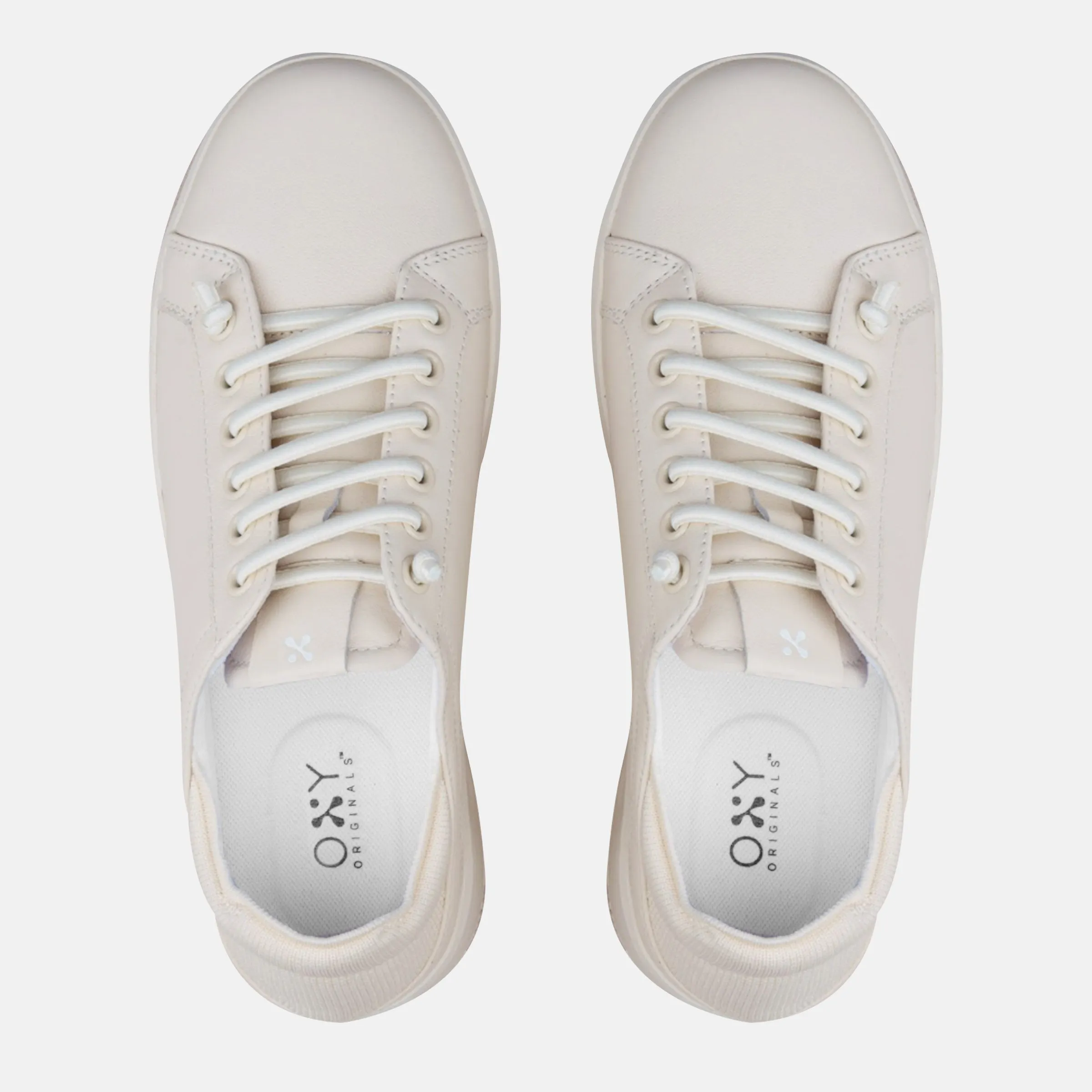 CABRIO MONO Off White