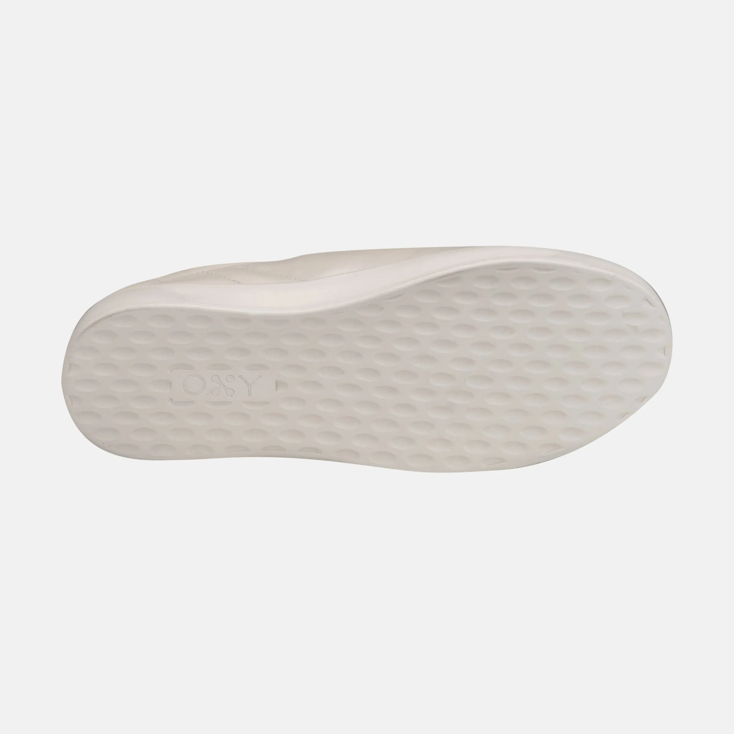 CABRIO MONO Off White