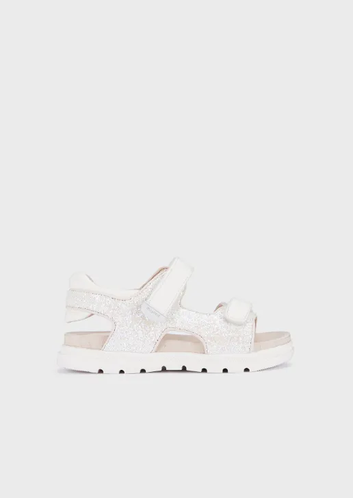 Charlotte Sandal