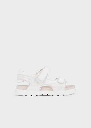 Charlotte Sandal