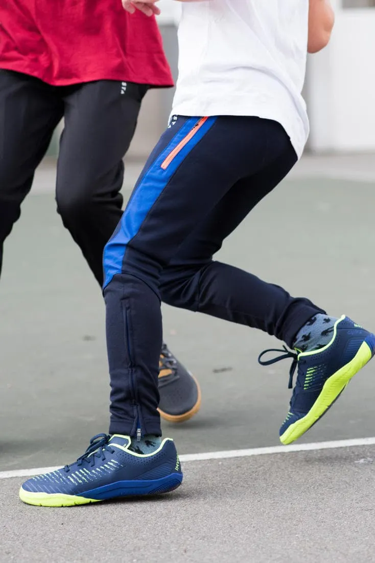 Chaussures de Futsal enfant GINKA 500