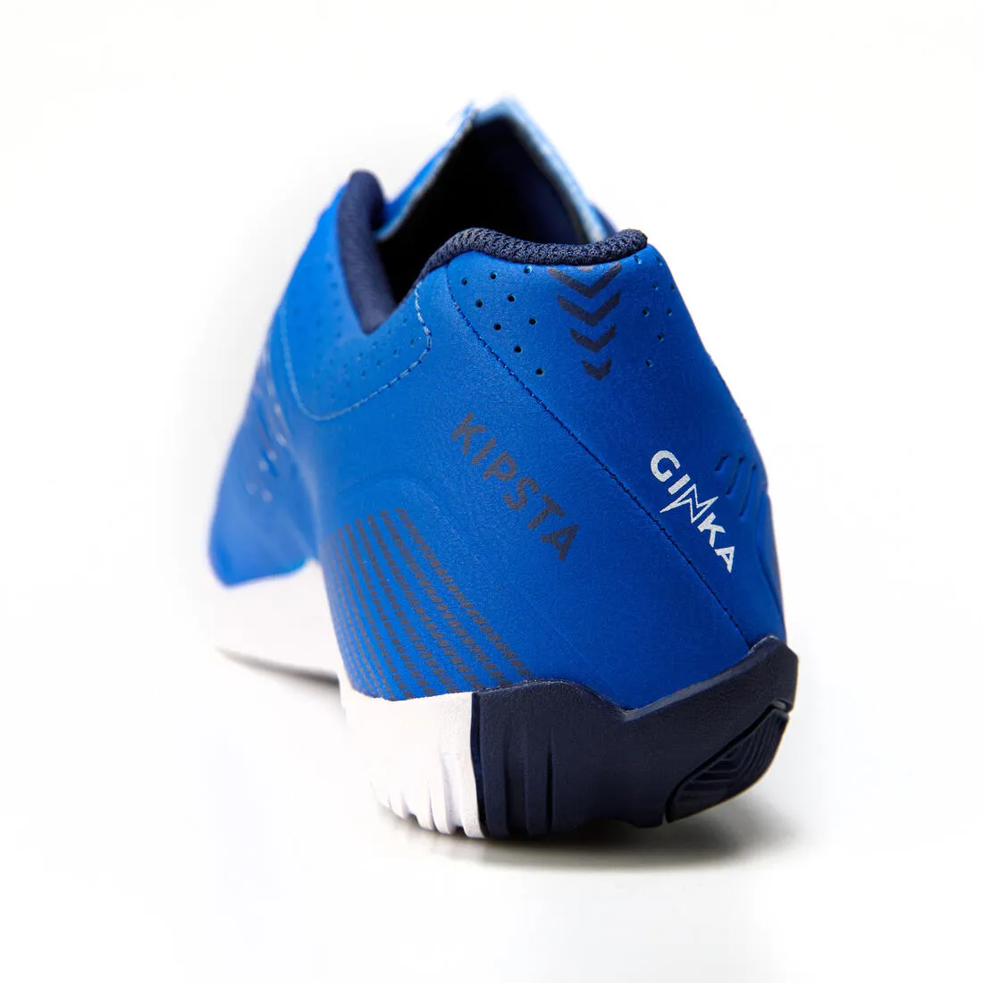 Chaussures de futsal ginka 500