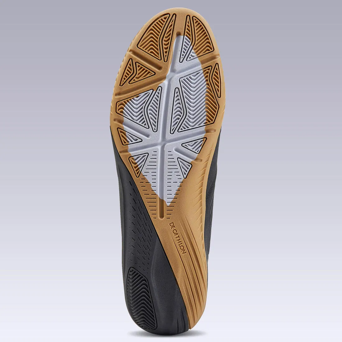 Chaussures de futsal ginka 500