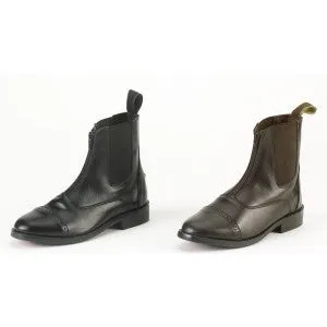 Child’s EquiStar™ All-Weather Synthetic Zip Paddock