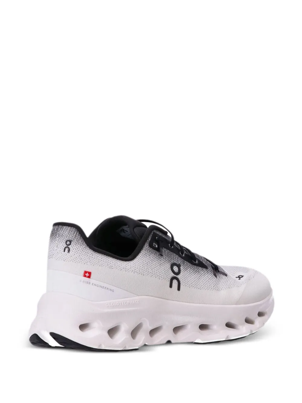 Cloudtilt sneakers