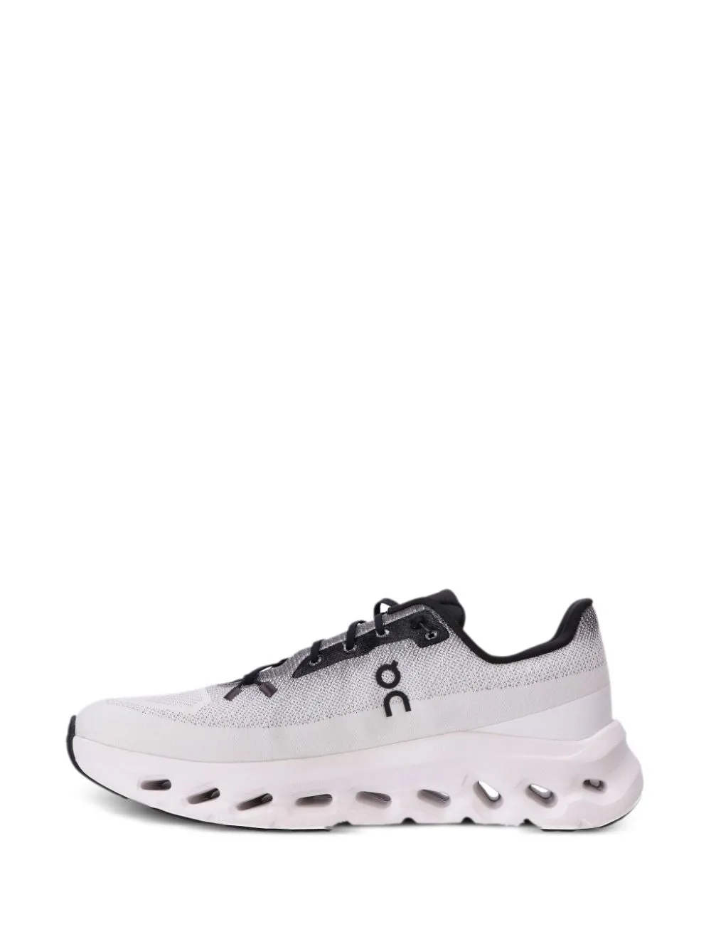 Cloudtilt sneakers