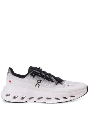 Cloudtilt sneakers