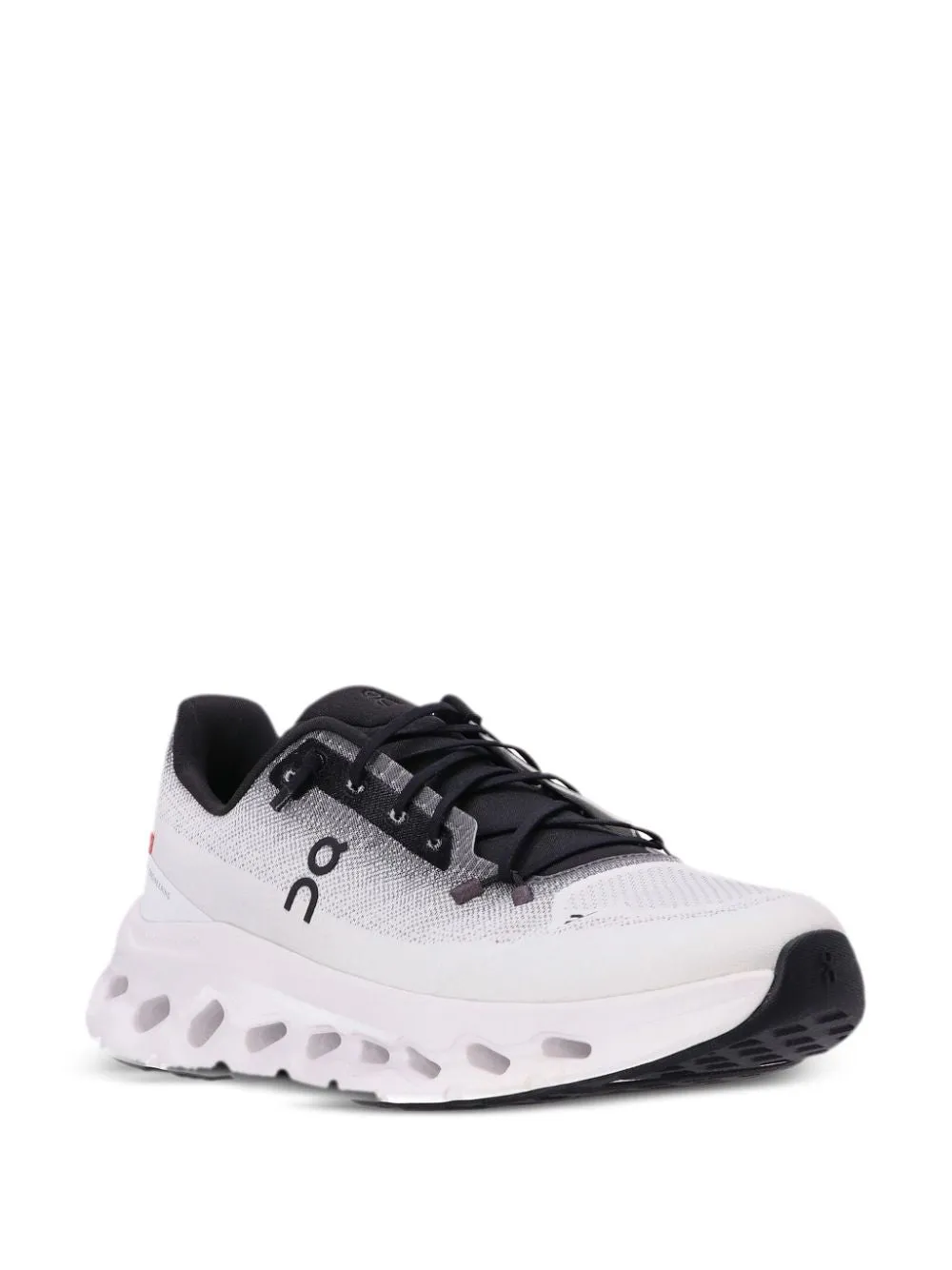 Cloudtilt sneakers