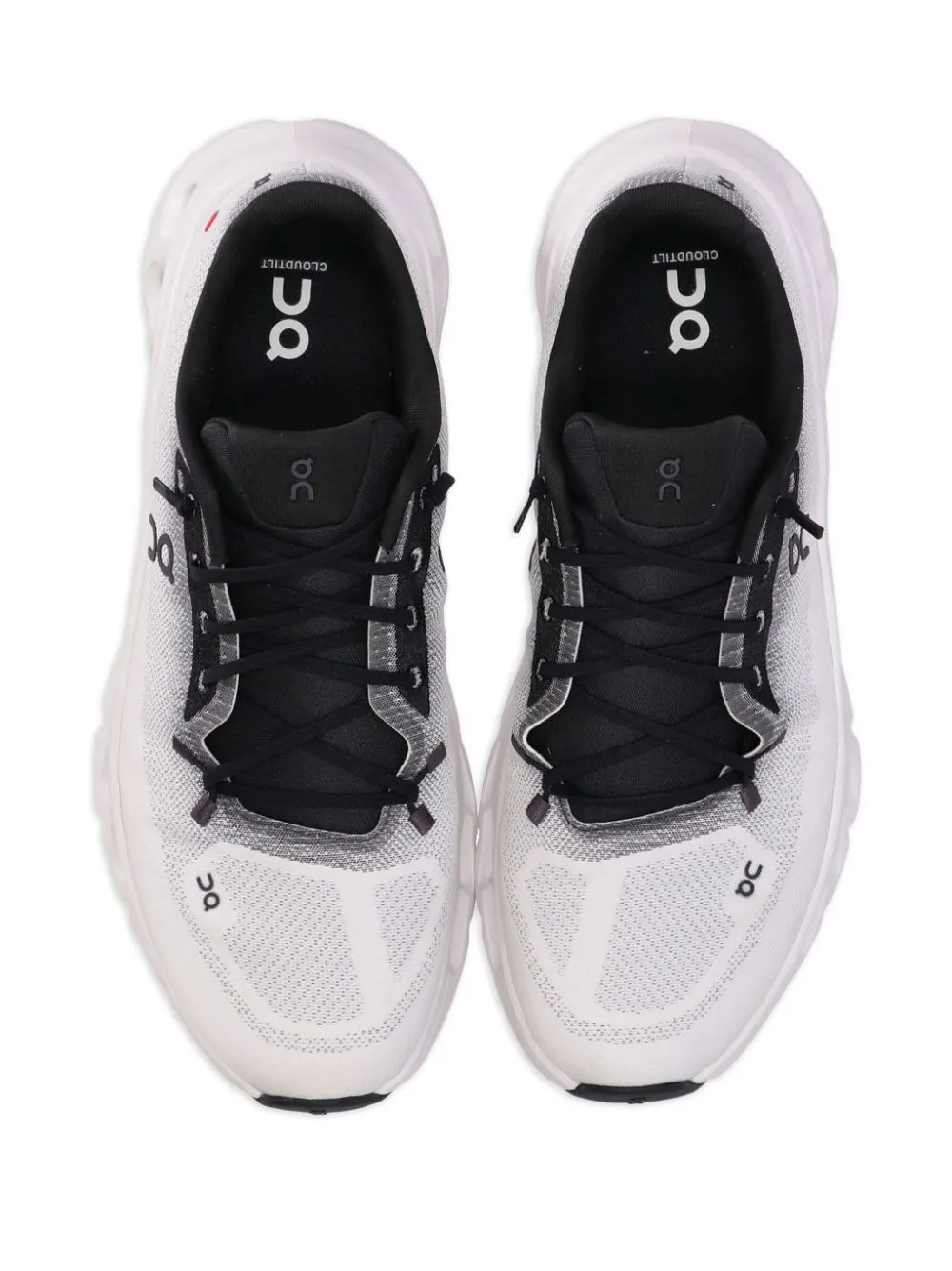 Cloudtilt sneakers