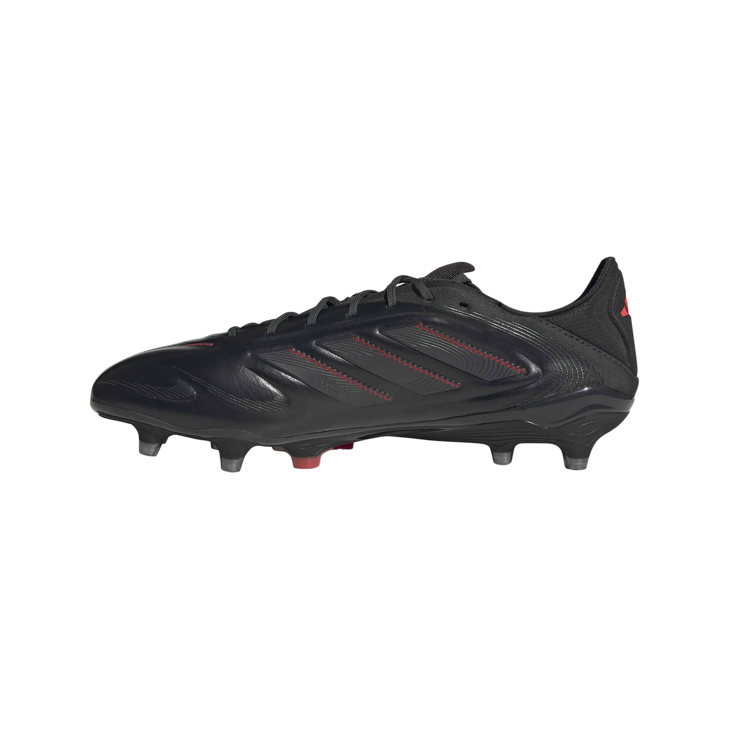 Copa Pure III Elite FG 'Stealth Victory Pack'