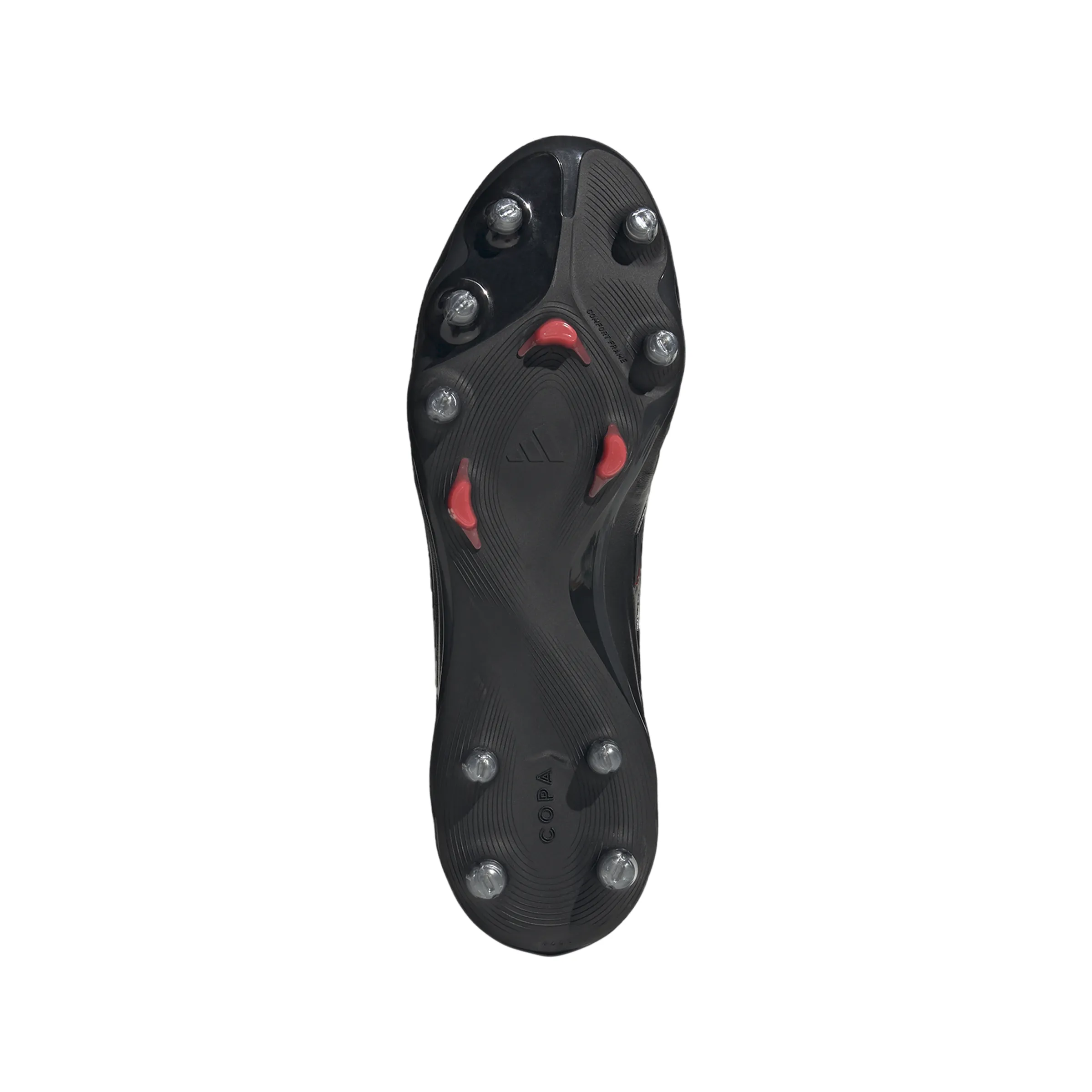 Copa Pure III Elite FG 'Stealth Victory Pack'