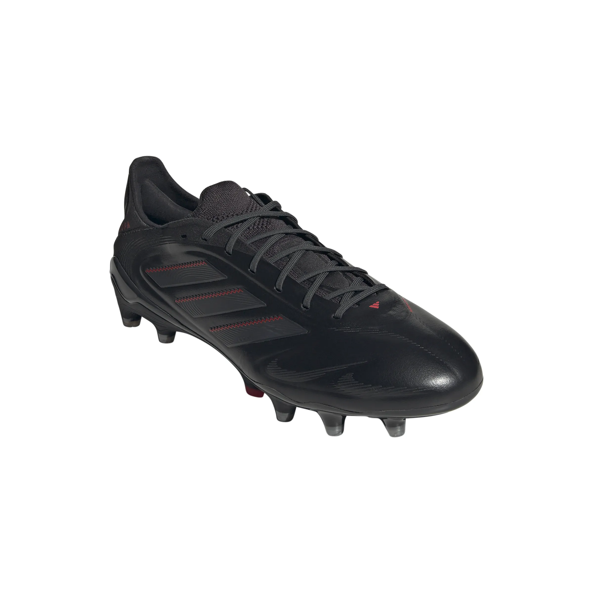 Copa Pure III Elite FG 'Stealth Victory Pack'