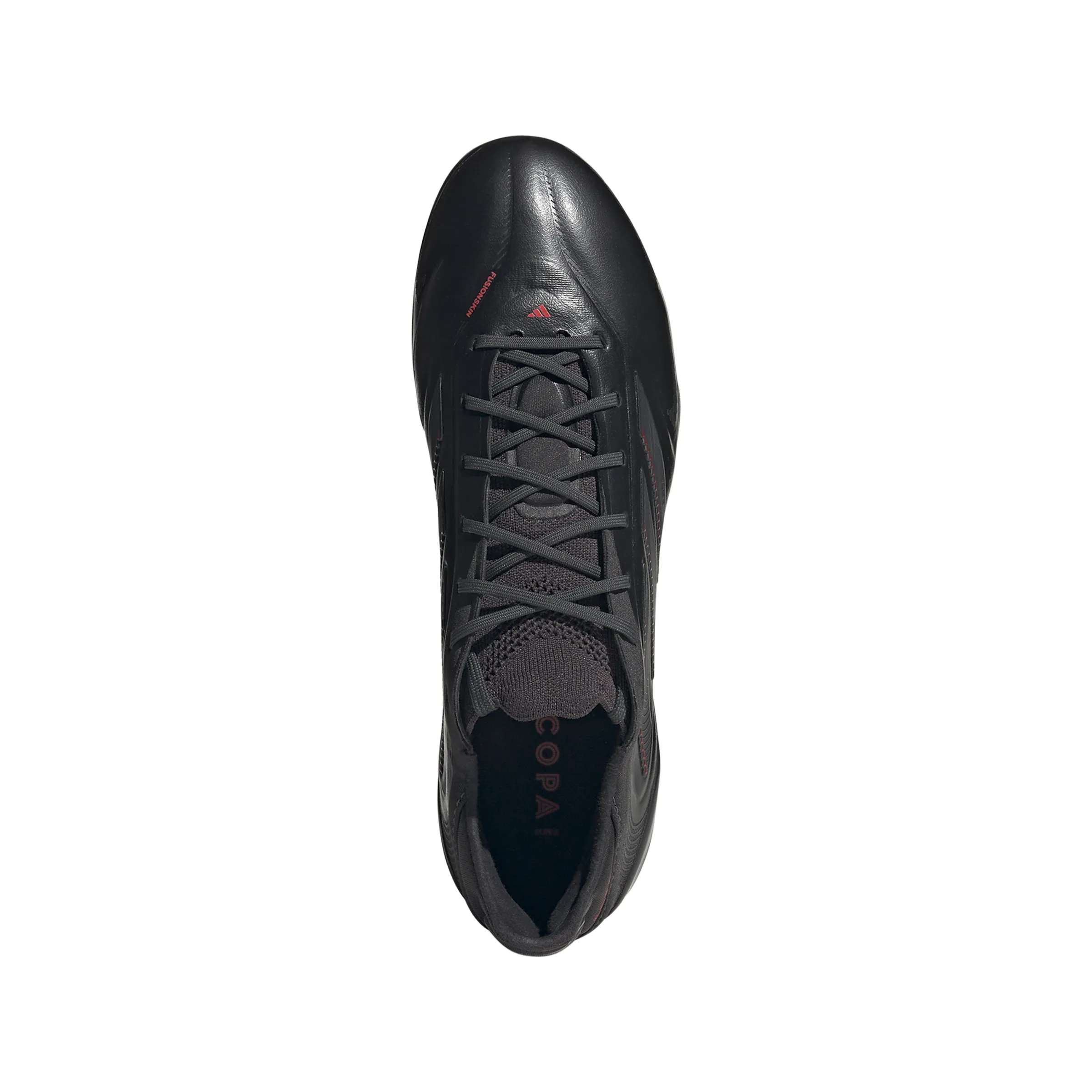 Copa Pure III Elite FG 'Stealth Victory Pack'