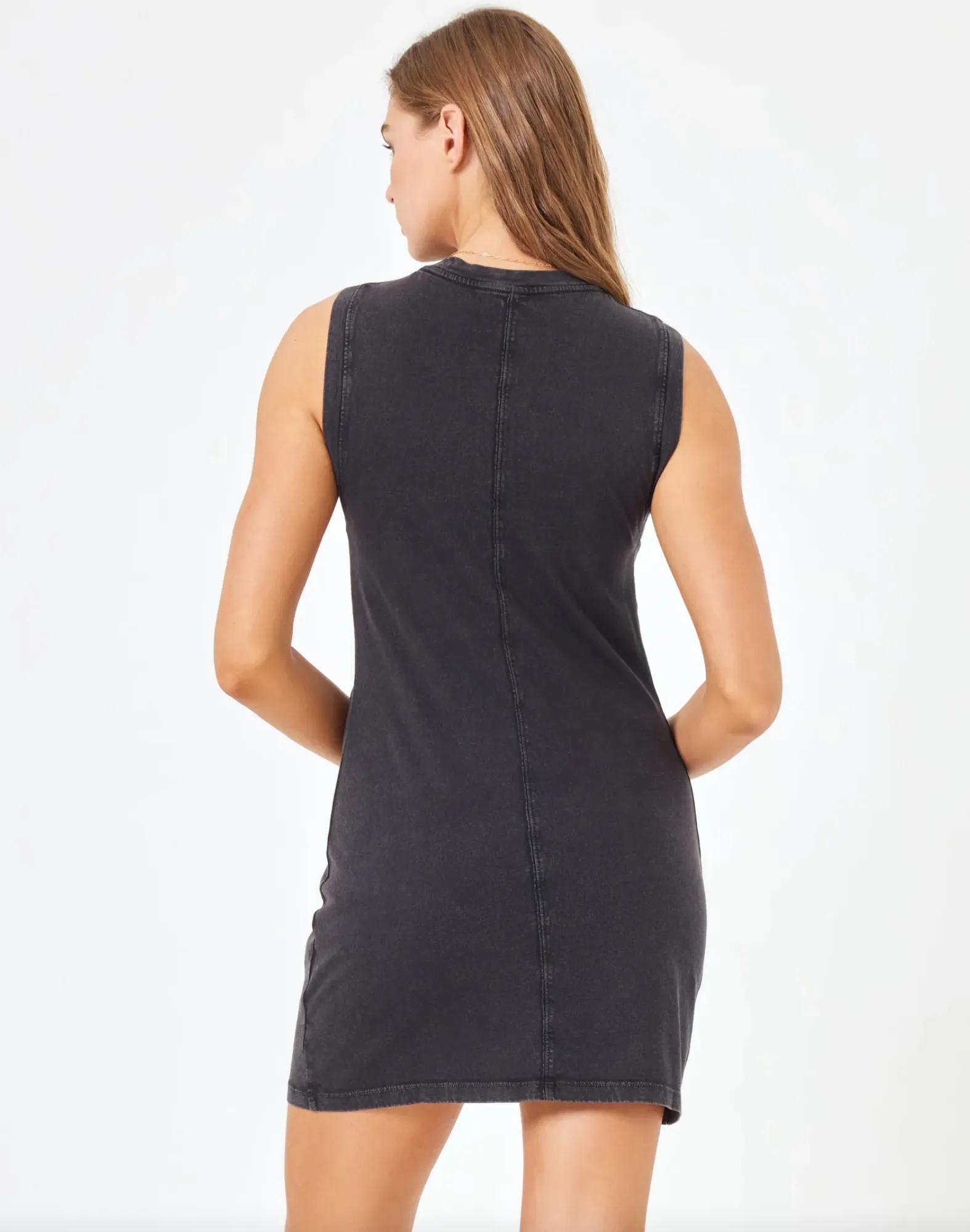 Danika Dress