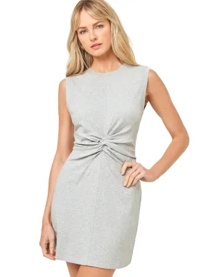 Danika Dress