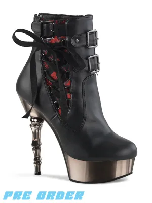 DEMONIA MUERTO-1030 ✰ PRE ORDER ✰