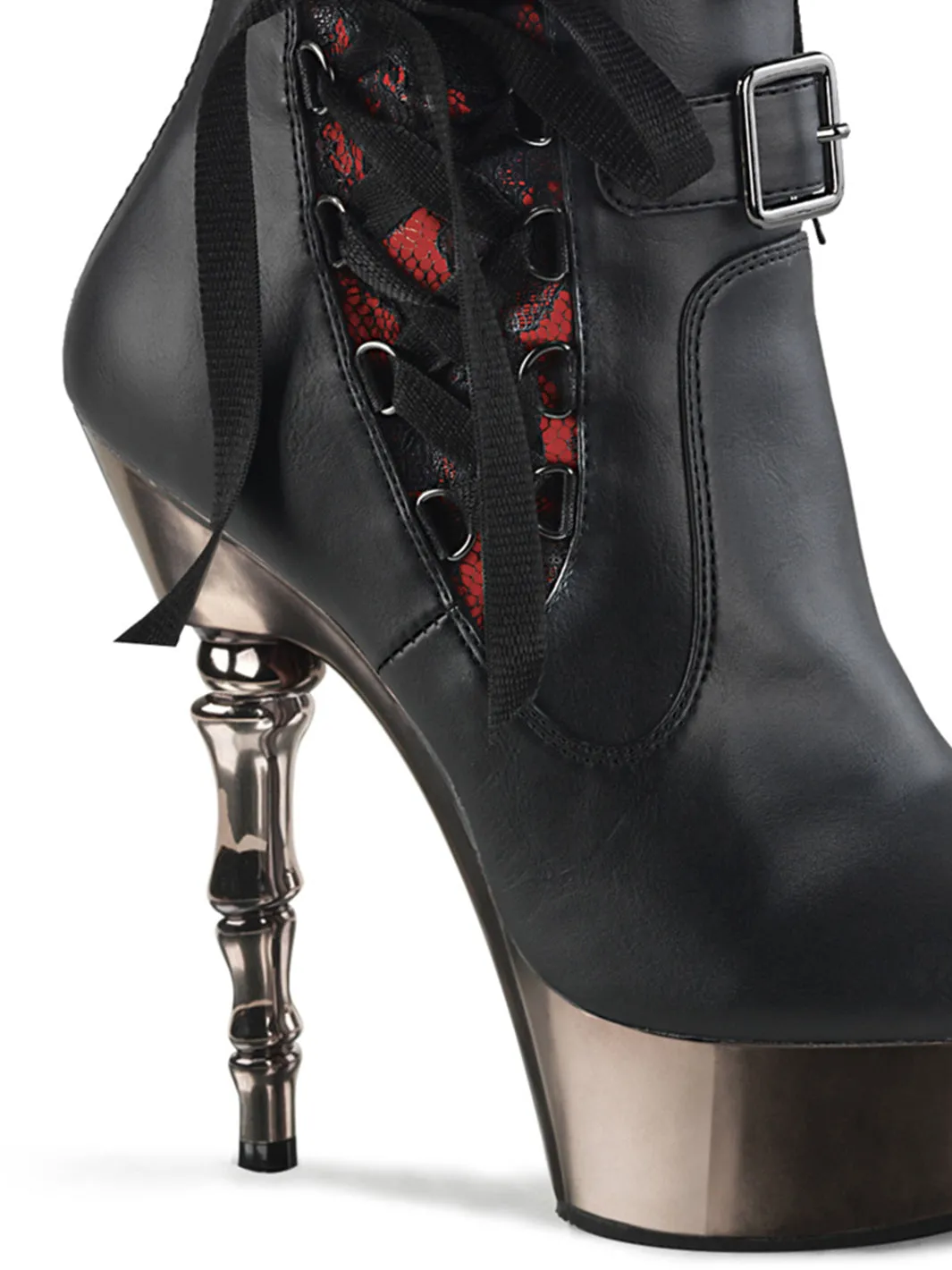 DEMONIA MUERTO-1030 ✰ PRE ORDER ✰