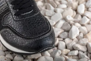 DeNiro Viceversa Sneakers Buongiorno line 2021