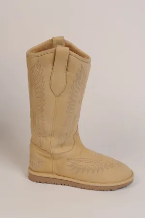 EAGLE "G"