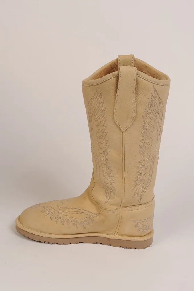 EAGLE "G"
