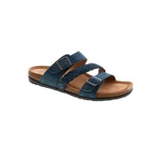 Earth Origins Oleen - Blue