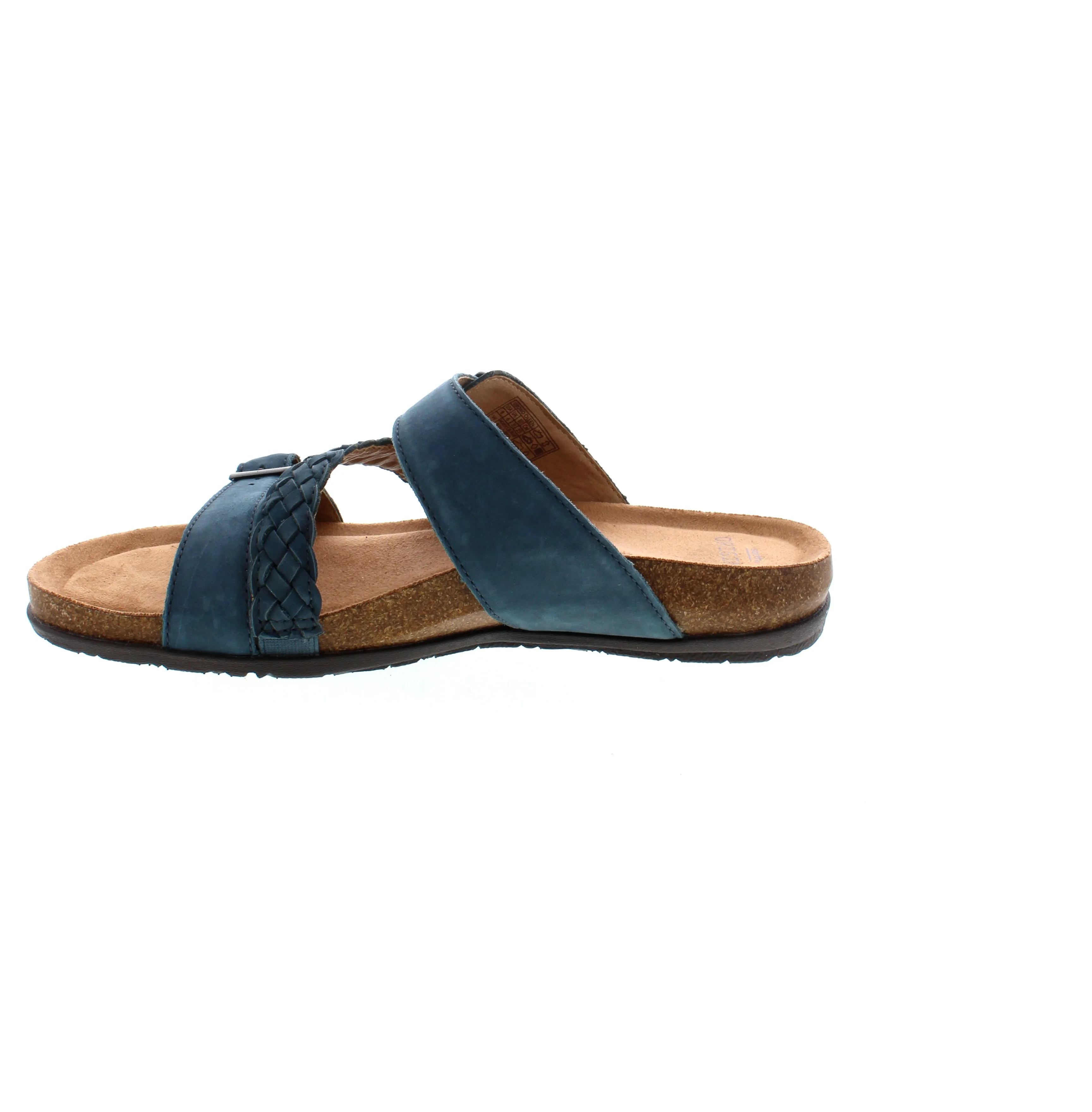 Earth Origins Oleen - Blue