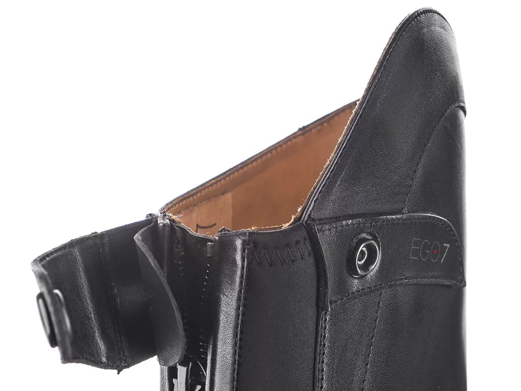 EGO7 Lyra Half Chaps