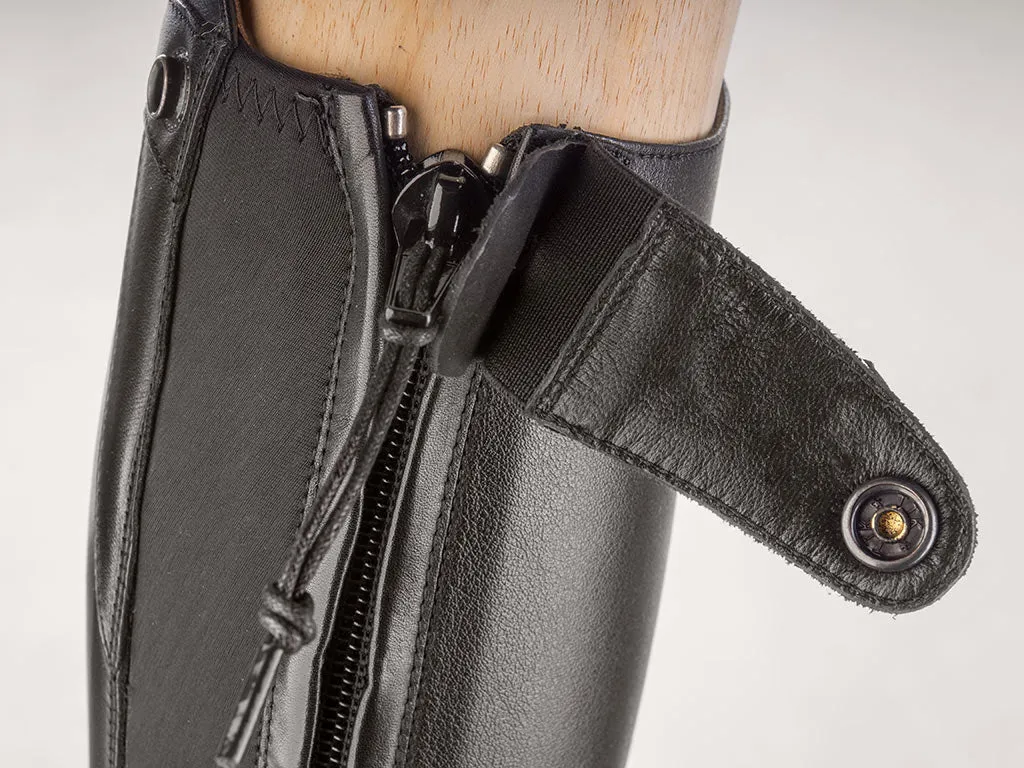 EGO7 Lyra Half Chaps