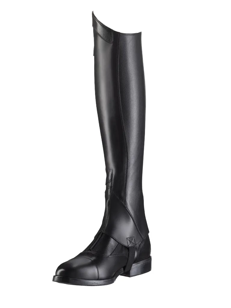EGO7 Lyra Half Chaps