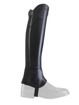 EGO7 Lyra Half Chaps