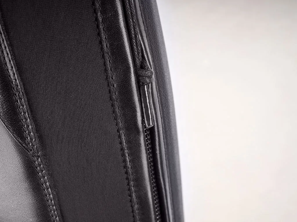 EGO7 Lyra Half Chaps