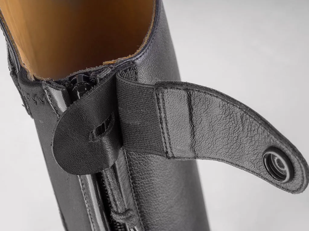 EGO7 Lyra Half Chaps