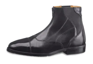 EGO7 Taurus Paddock Boots
