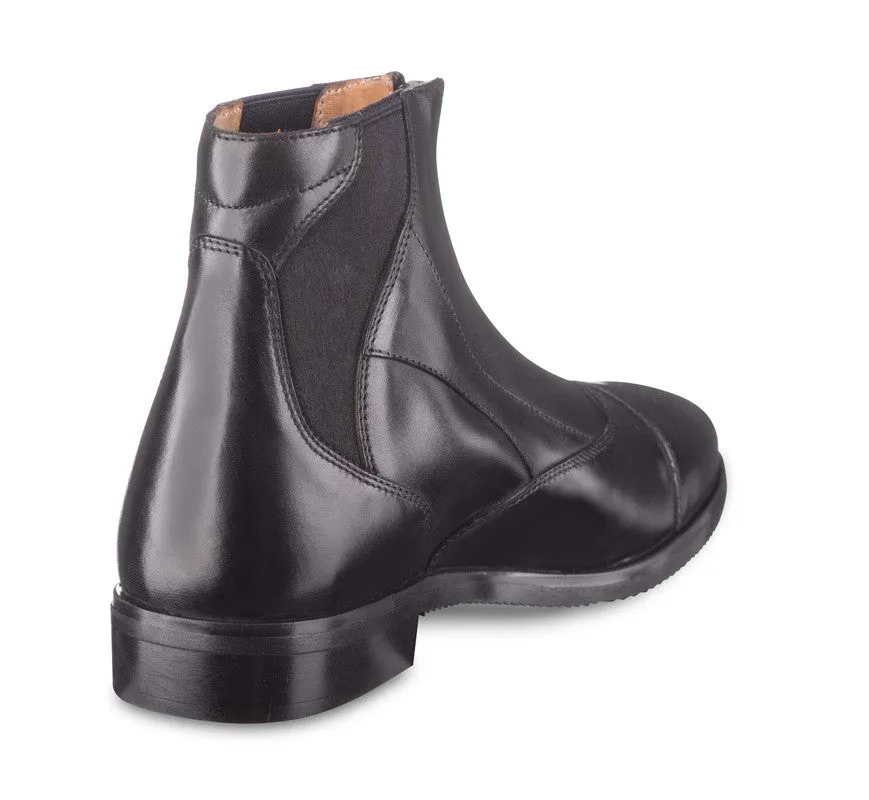 EGO7 Taurus Paddock Boots