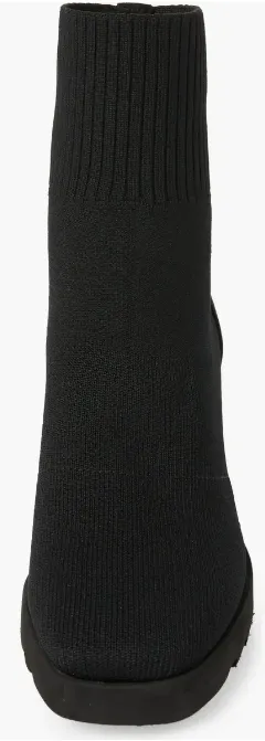 Eileen Fisher Spell Bootie