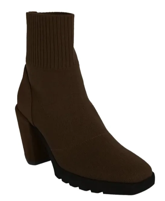 Eileen Fisher Spell Bootie