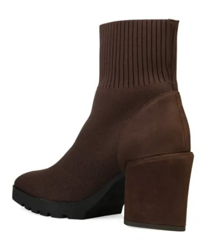 Eileen Fisher Spell Bootie